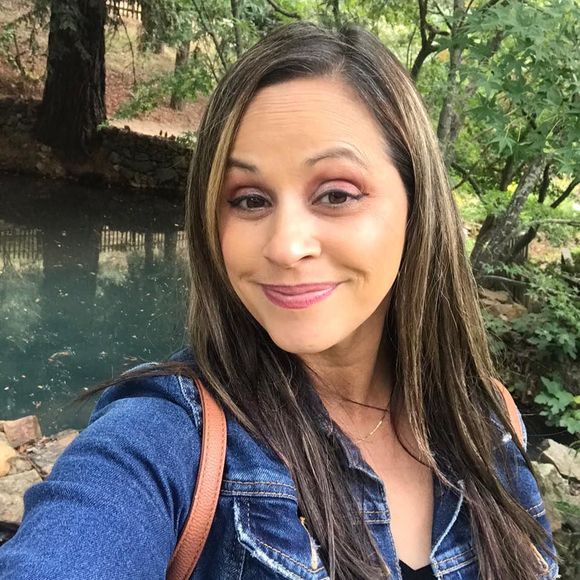 Meet your Posher, Kaylee - Picture 1 of 1